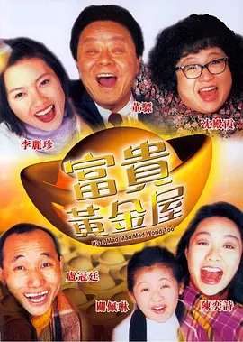 成人动漫影音先锋