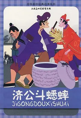 九九在线精品视频播放