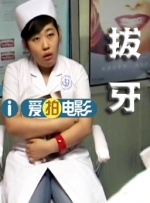 成人动漫影音先锋