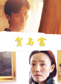 成人动漫影音先锋